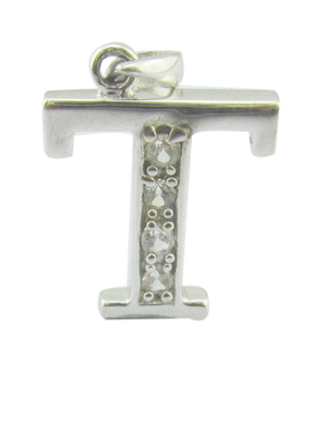 Daily Wear 18K White Gold Diamond Bracelet With Laser Logo And Logo Engraved
