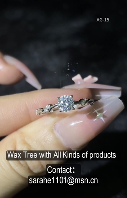 Round Moissanite Diamond Tiny 925 Silver CZ Rings With Band Width 2-3mm And Chevron Shape   Vintage Silver Rings Sterling Silver Promise Rings Ladies Silver Rings Silver Diamond Ring 925