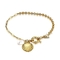 Custom 925 Luxury Bracelets Bangles Women Jewelry Latest Fashion