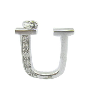 E Alphabet 18K Gold Diamond Bracelets With Exquisite Craftsmanship Summer Holiday 925 Catch The Light Silver Jewelry