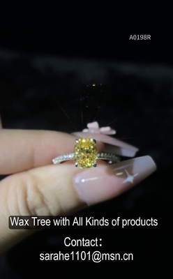 Moissanite 925 Sterling Silver CZ Rings Featuring Clear Stone Color Silver Fashion Rings Sterling Silver Rings Silver Cz Jewelry  Sterling Silver Engraved Rings 925 Sterling Jewelry